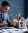 REFINANCING YOUR MORTGAGE: THE BEST TIME AND STRATEGY