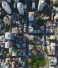 Top Investment Strategies for the Australian Property Market in 2024