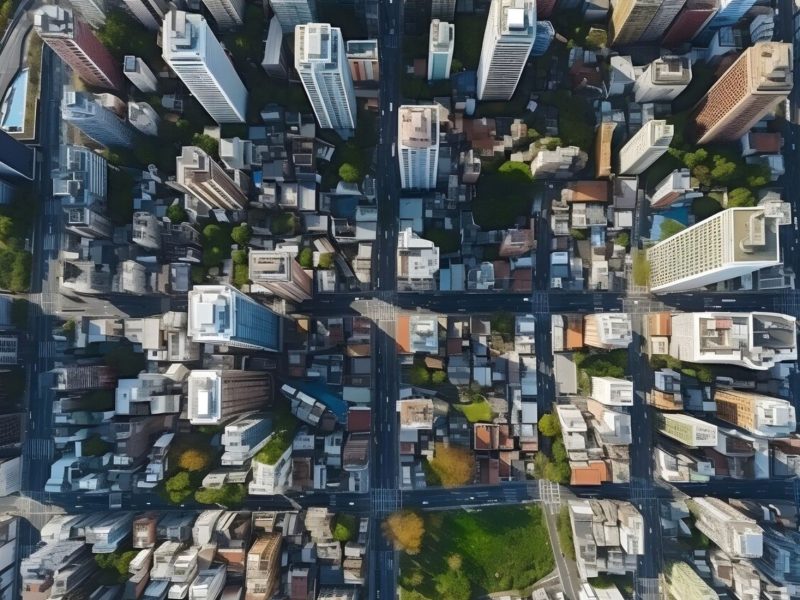 Top Investment Strategies for the Australian Property Market in 2024